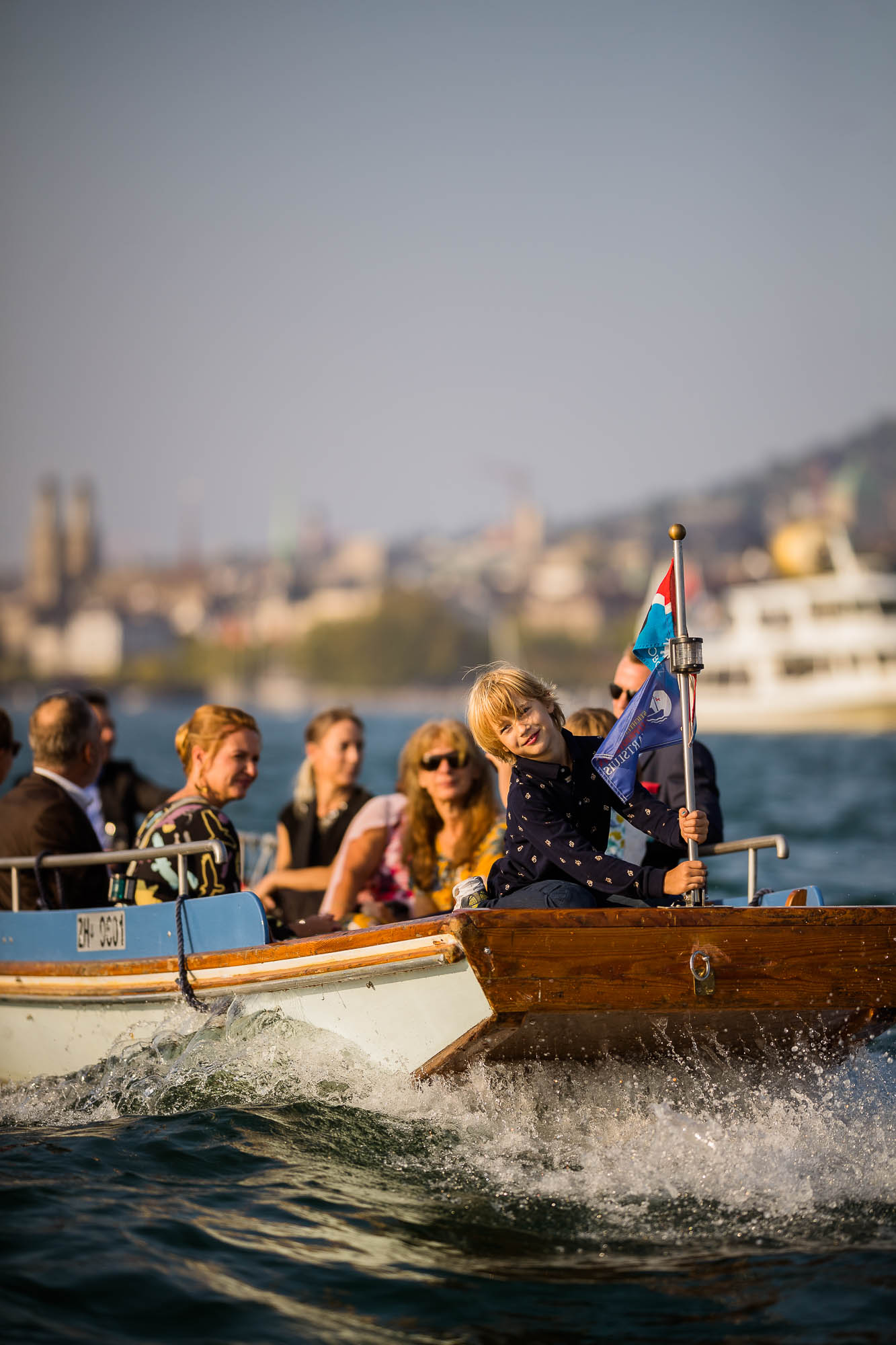 Export x3 1DX25221 Hochzeit 2020 Chantale & Jürg